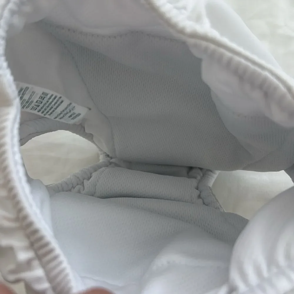Bundle of 2 swim diapers